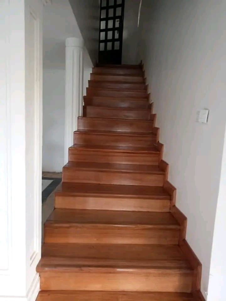 Wooden Works 1